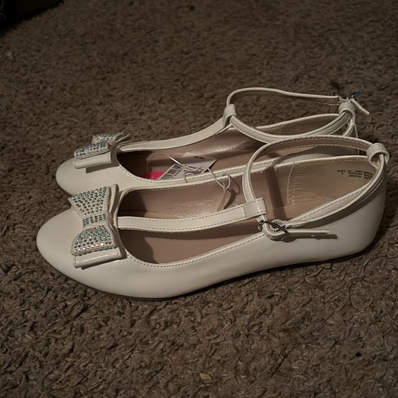 Children's Place - Picture 2 of 3